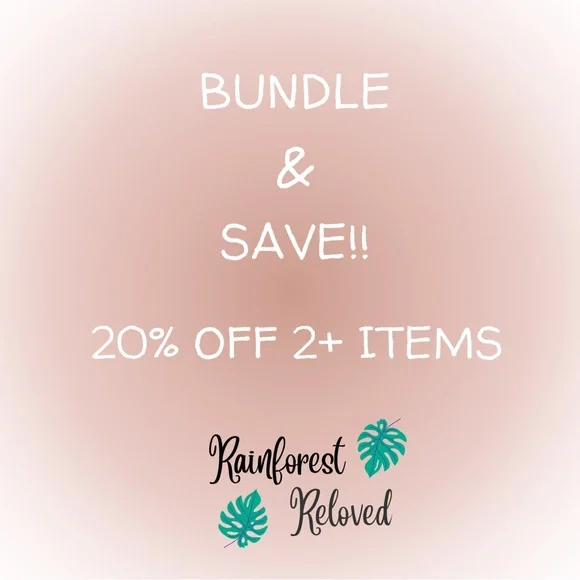 REVIEW 'Wanda' Black White Houndstooth Tweed Knit Skirt w Patch Pockets Size 12 - Picture 11 of 11